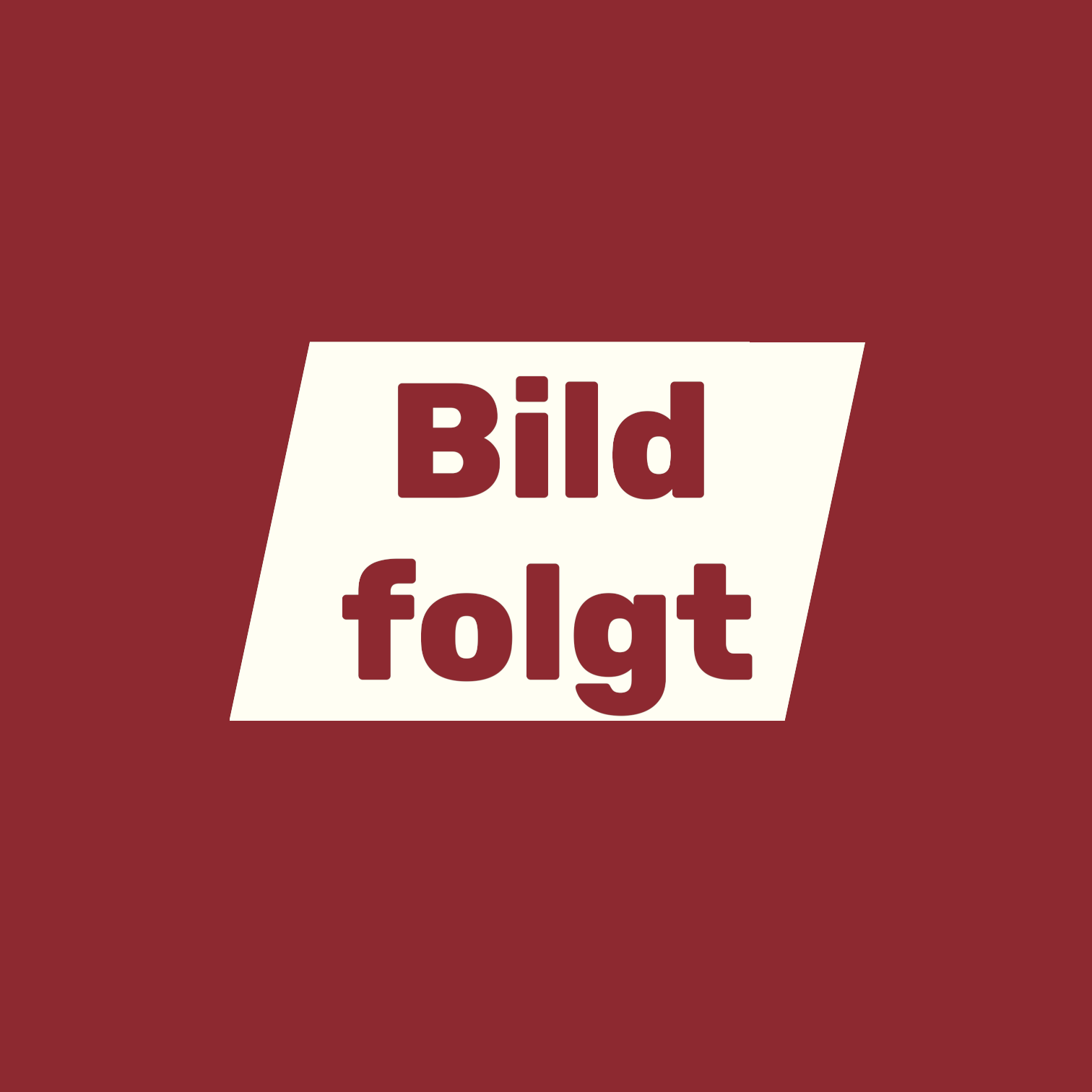 Nugat-Eierlikör Stollenpraline