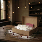 Christstollen