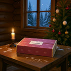 Christstollen