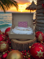 Hawaiistollen