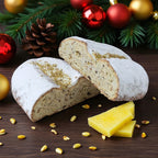 Hawaiistollen
