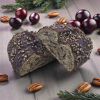 Herrenstollen