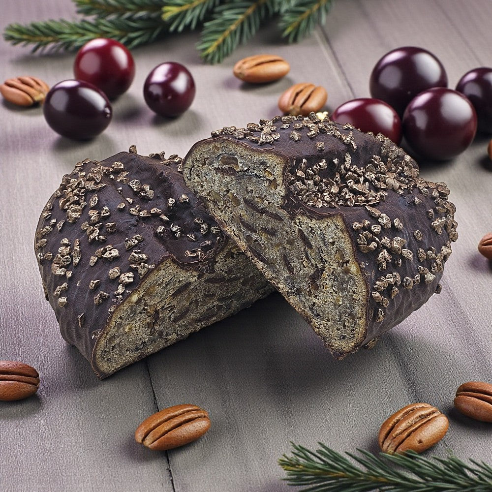 Herrenstollen