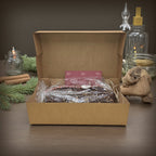 Herrenstollen