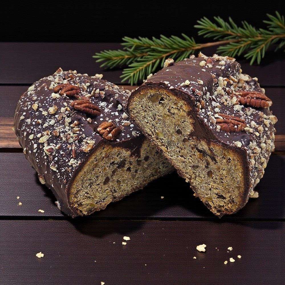 Herrenstollen