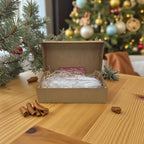 Mandelstollen