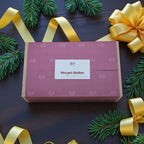 Mozart-Stollen