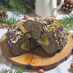 Mozart-Stollen