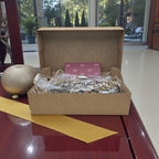 Mozart-Stollen